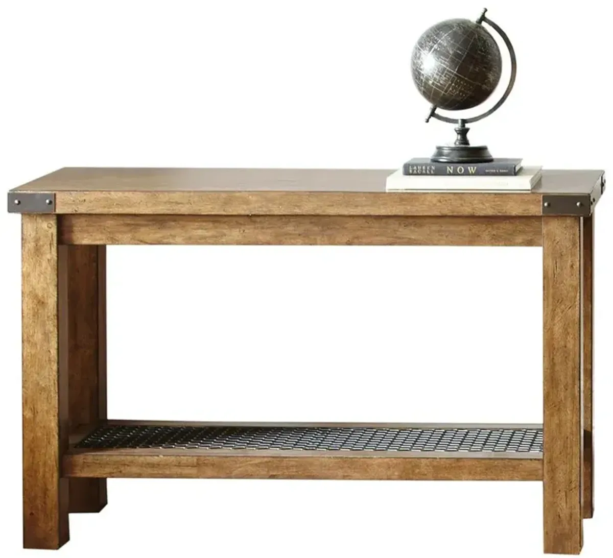 Hailee Sofa Table