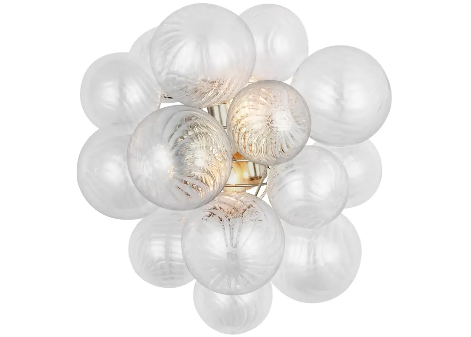 Talia Medium Sconce