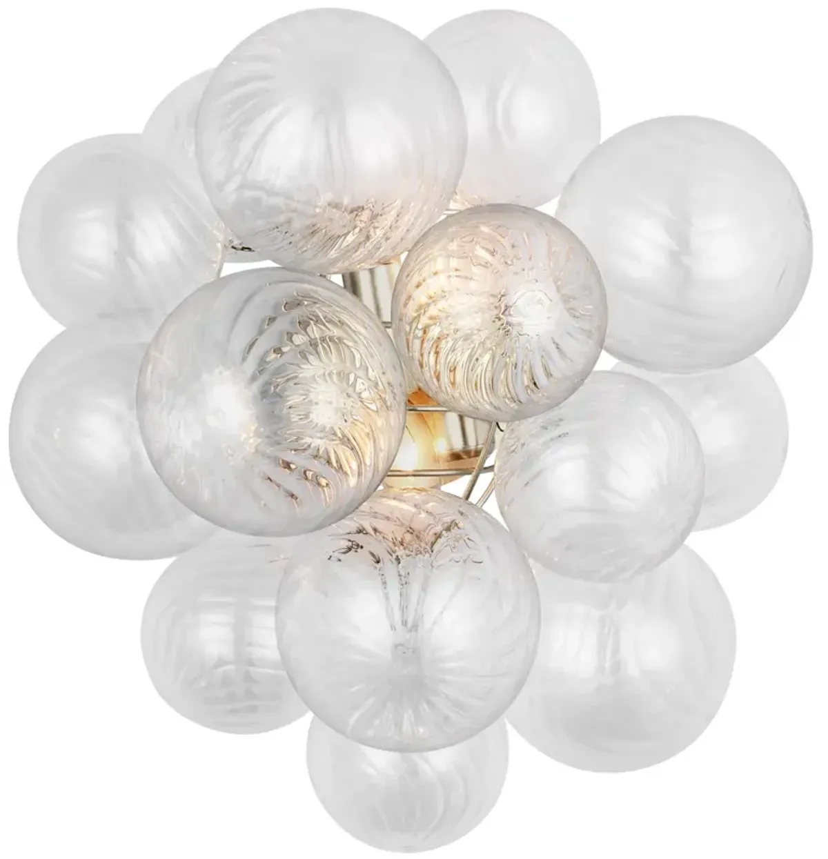 Talia Medium Sconce