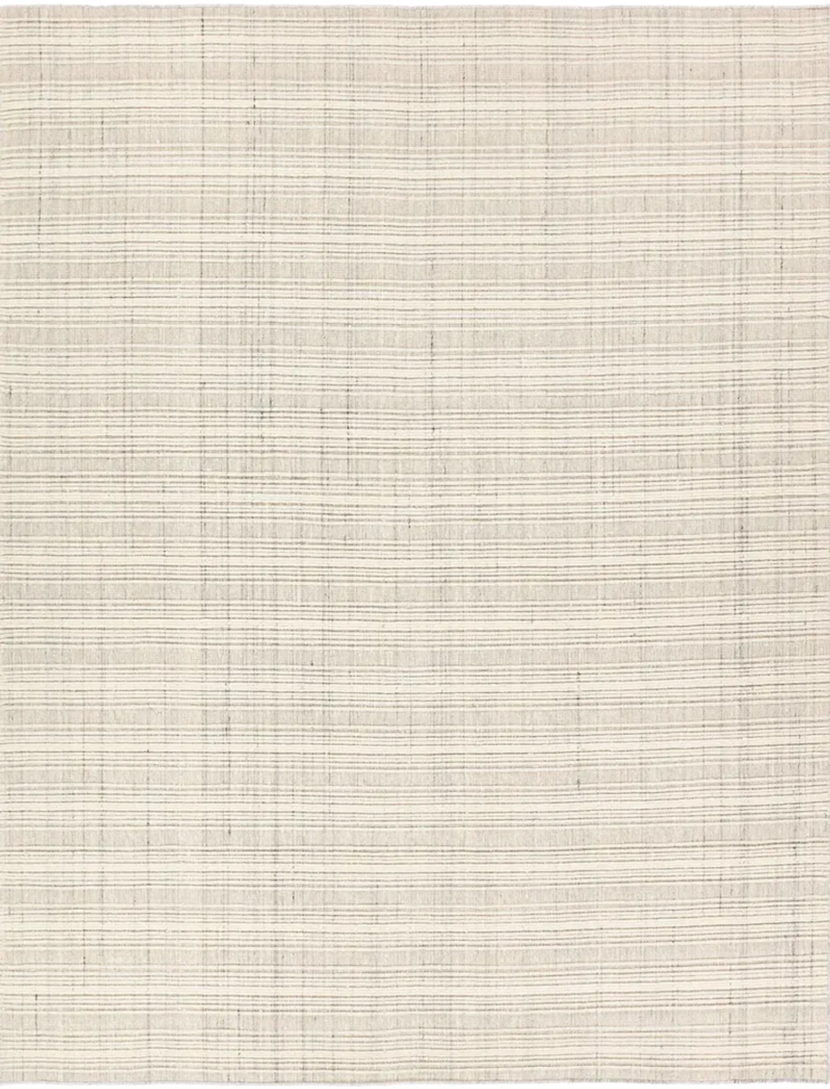 Park City Barclay B Promontory White 10' x 14' Rug