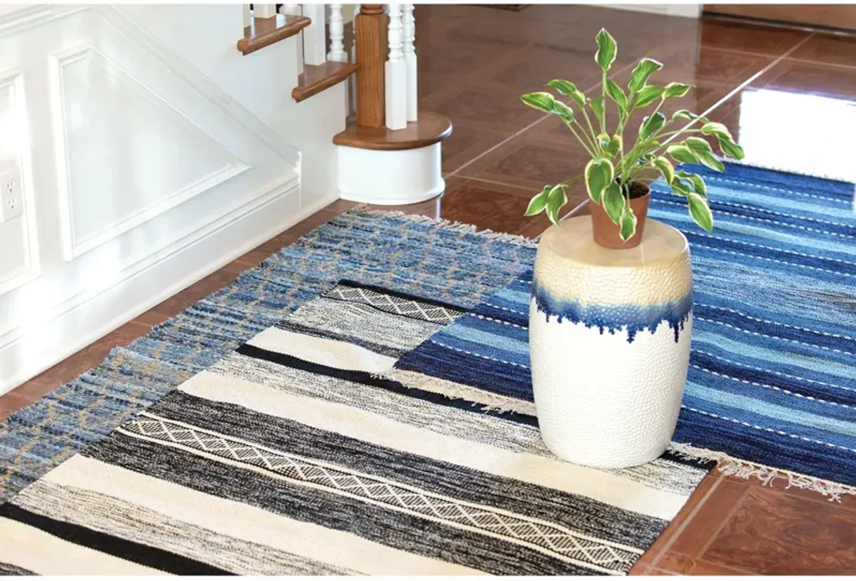 Hester Area Rug