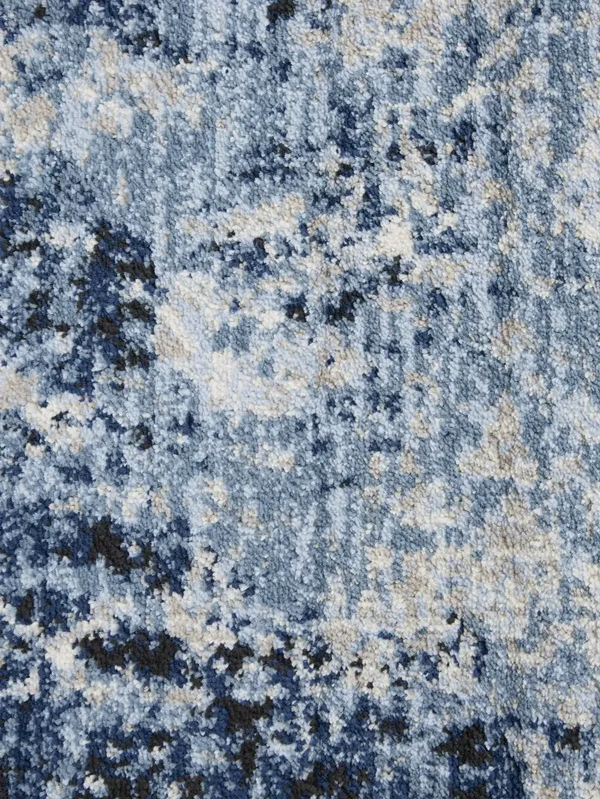 Encore EN7271 5'2" x 7'2" Rug