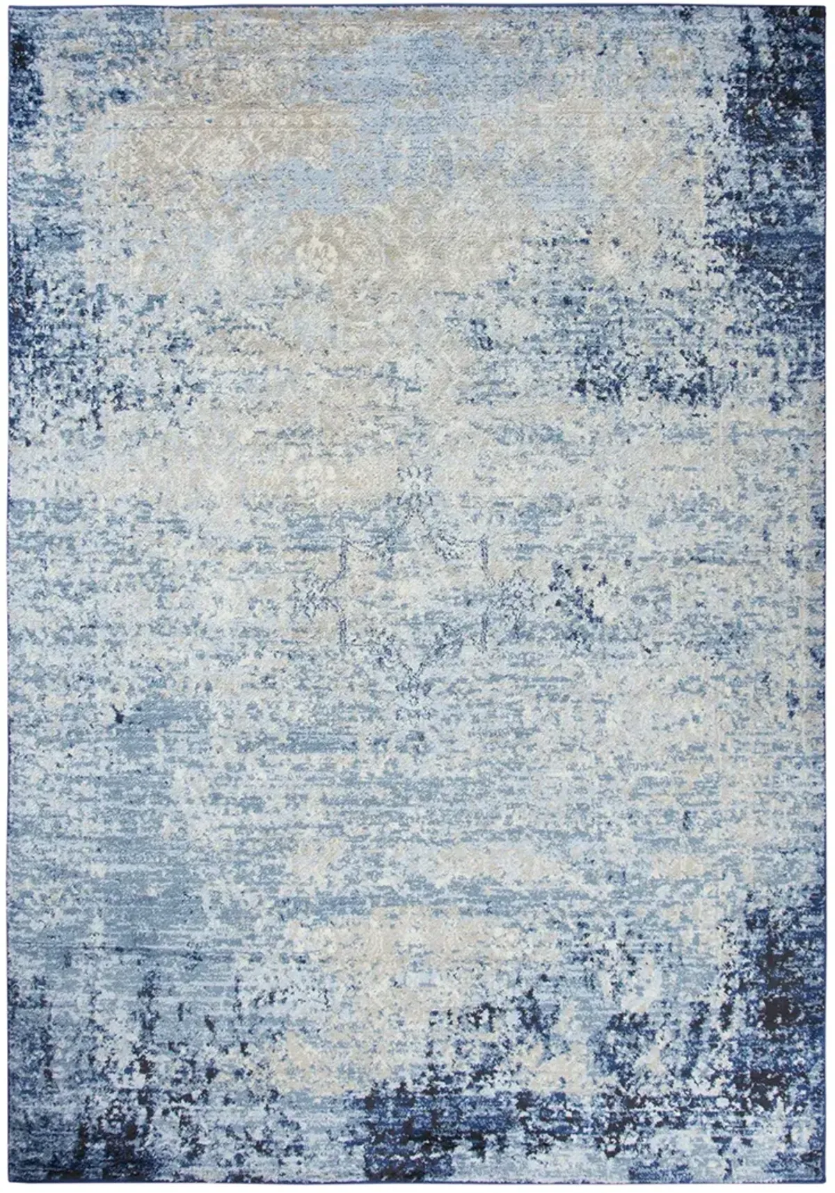 Encore EN7271 5'2" x 7'2" Rug