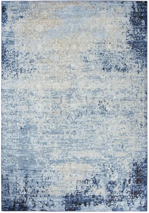 Encore EN7271 5'2" x 7'2" Rug