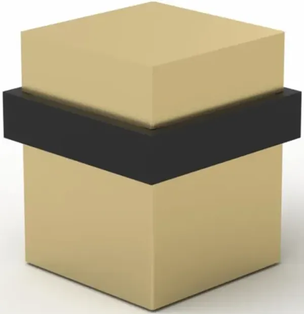 Mega Handles | Square Door Stopper