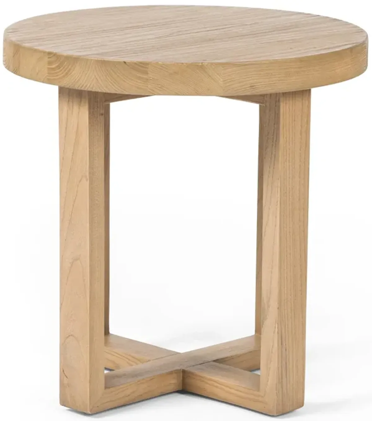 Liad End Table