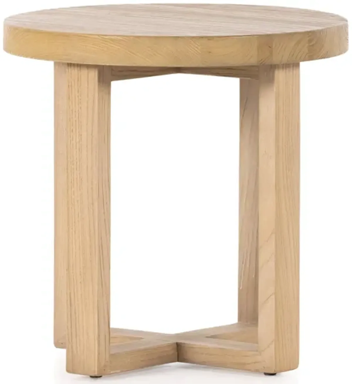 Liad End Table