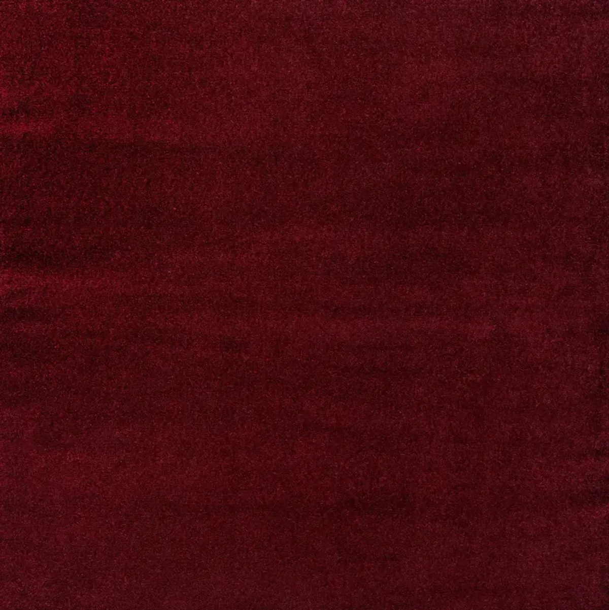 Haze Solid Low Pile Area Rug