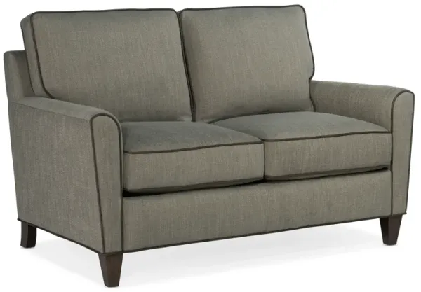 Manning Stationary Loveseat