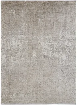 Tan color