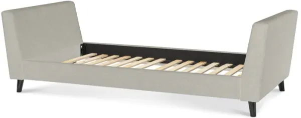 Sawyer Modern Day Bed