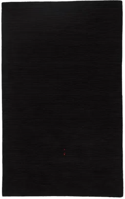 Black color