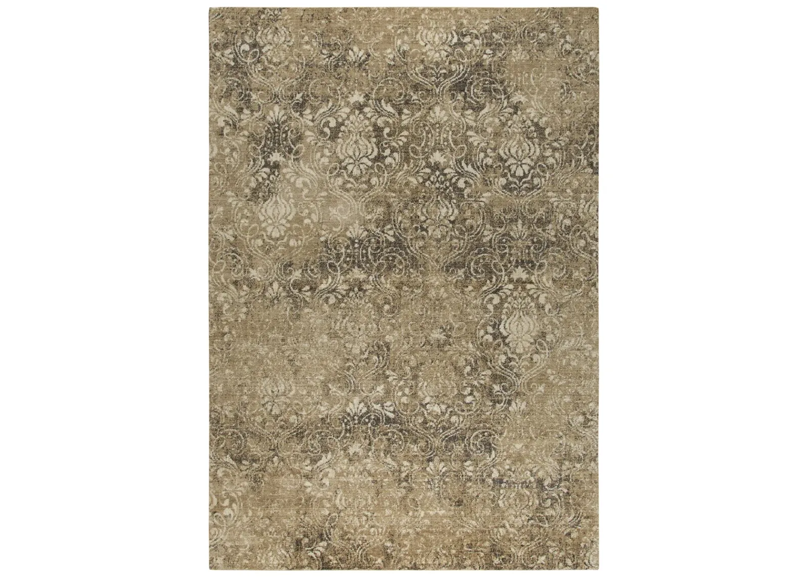 Gossamer GS6781 2' x 3' Rug