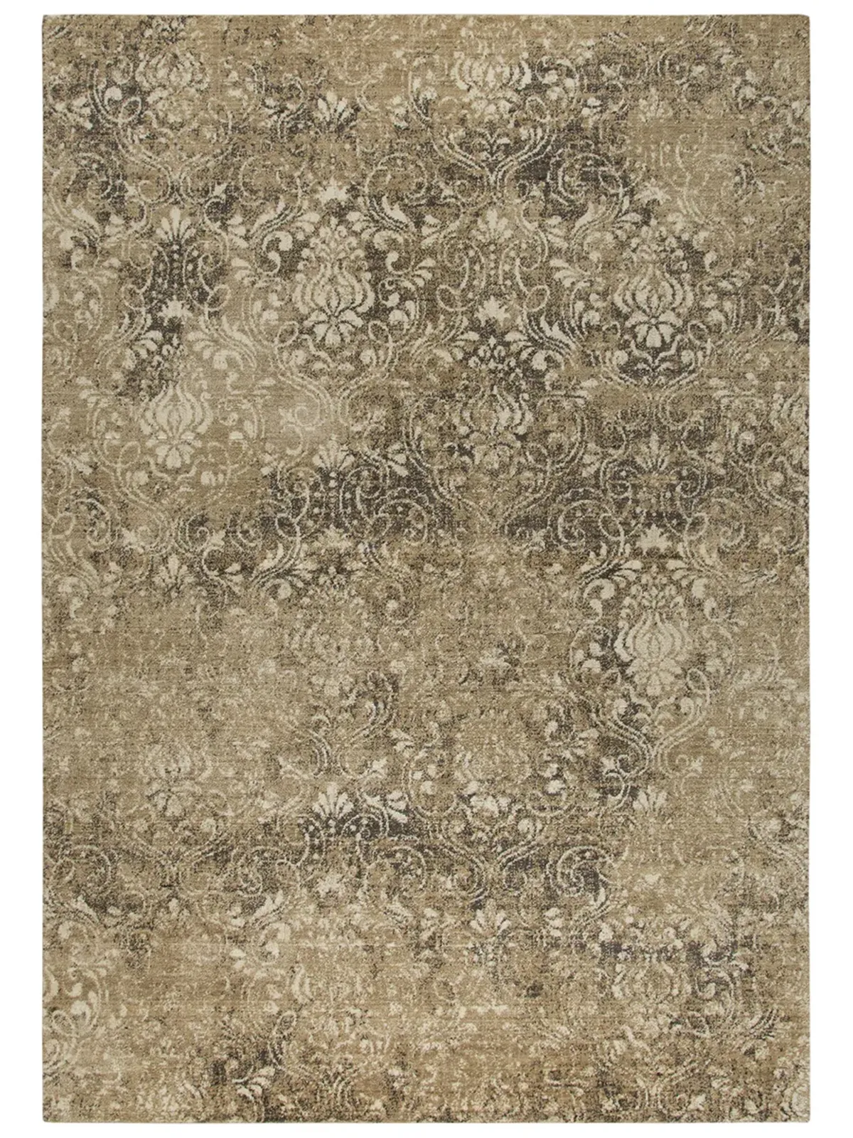 Gossamer GS6781 2' x 3' Rug