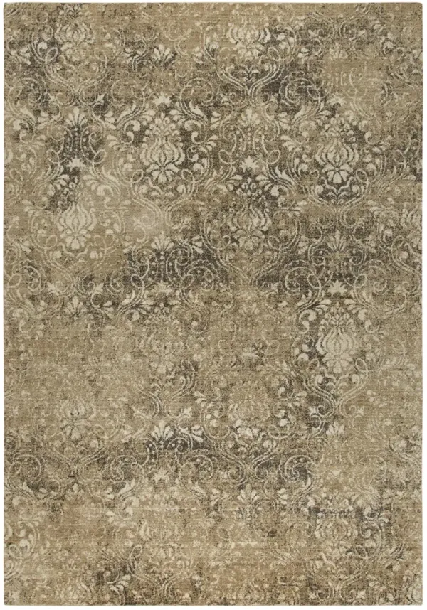 Gossamer GS6781 2' x 3' Rug