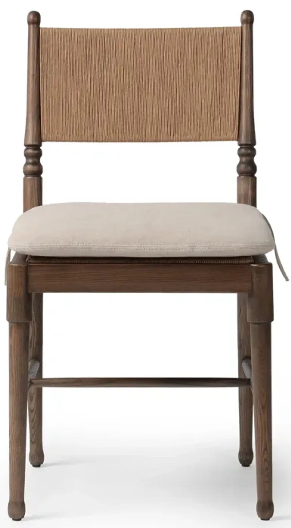 Fayth Broadway Dune Dining Chair