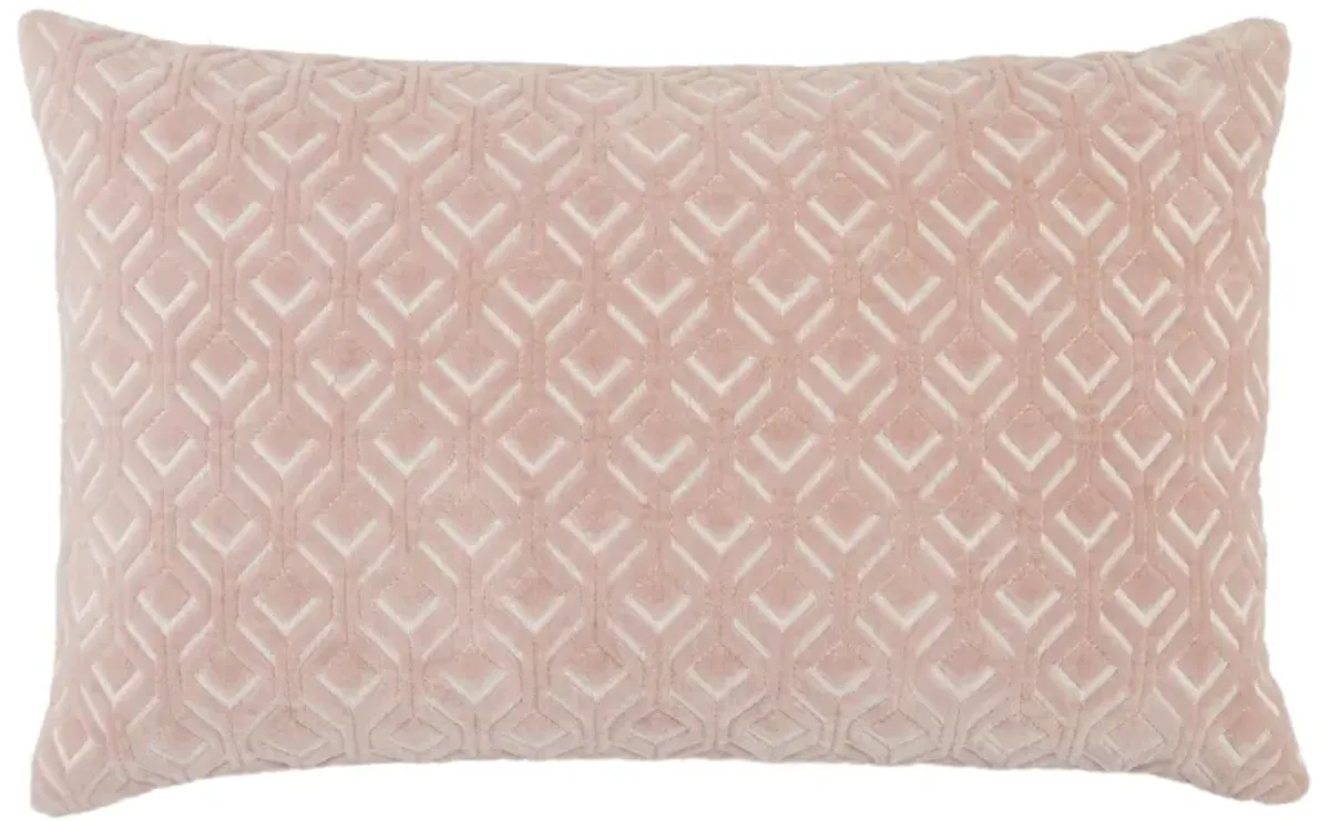 Jaipur Living, Inc.|Jaipure Direct Ship - Web|Nouveau Pillow Polyester|Accent Pillows