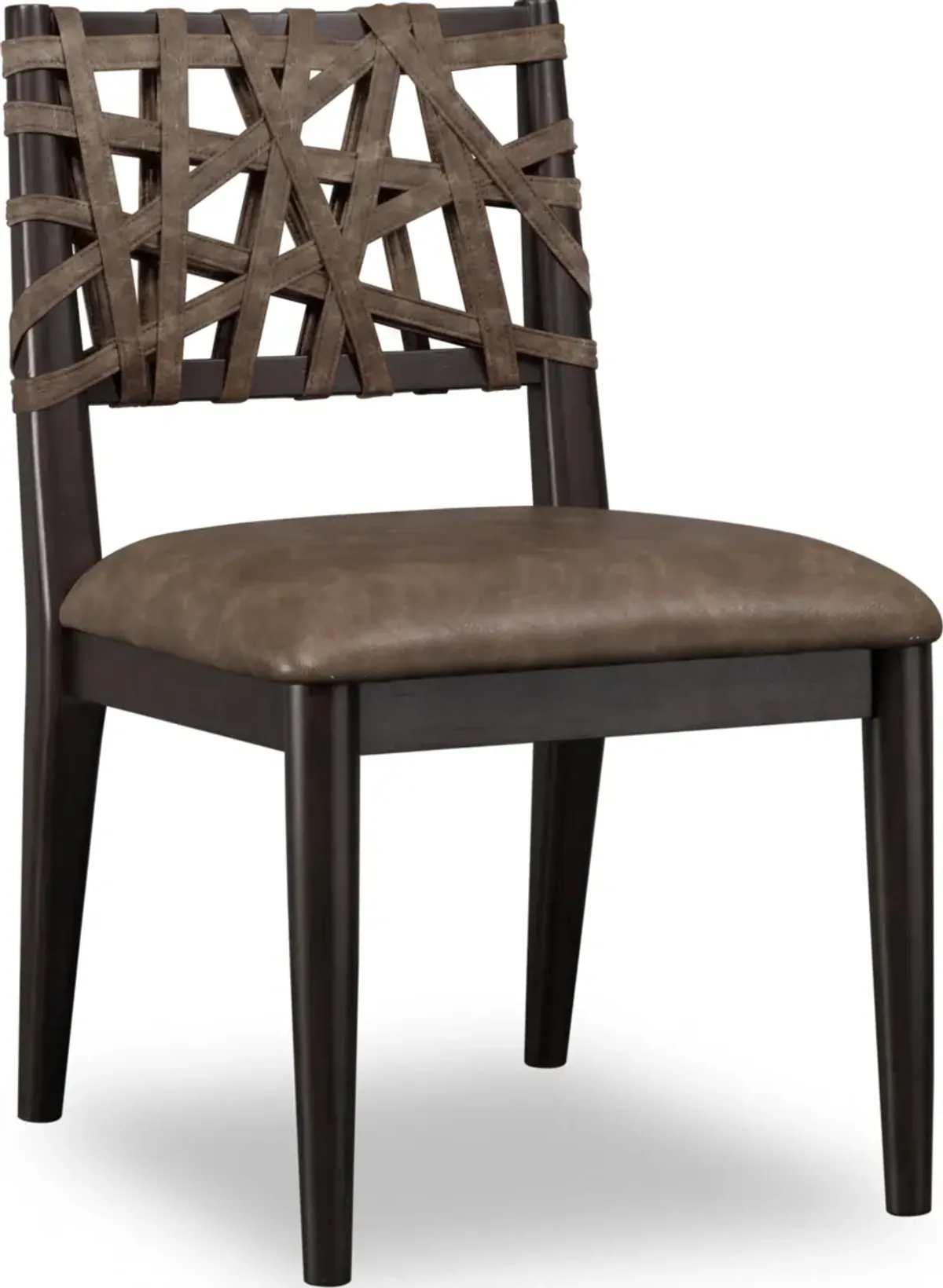 Koko Dining Chair