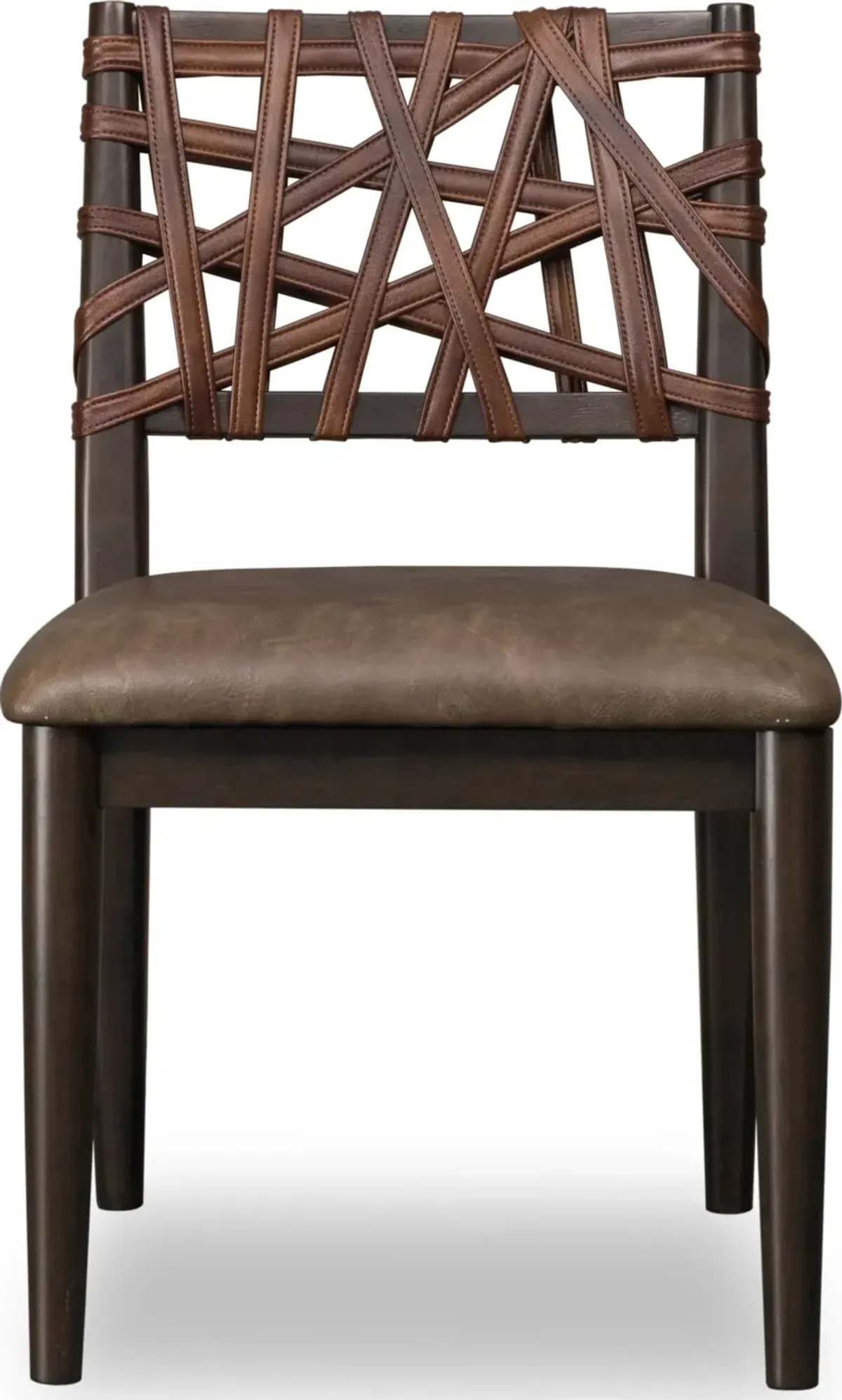 Koko Dining Chair