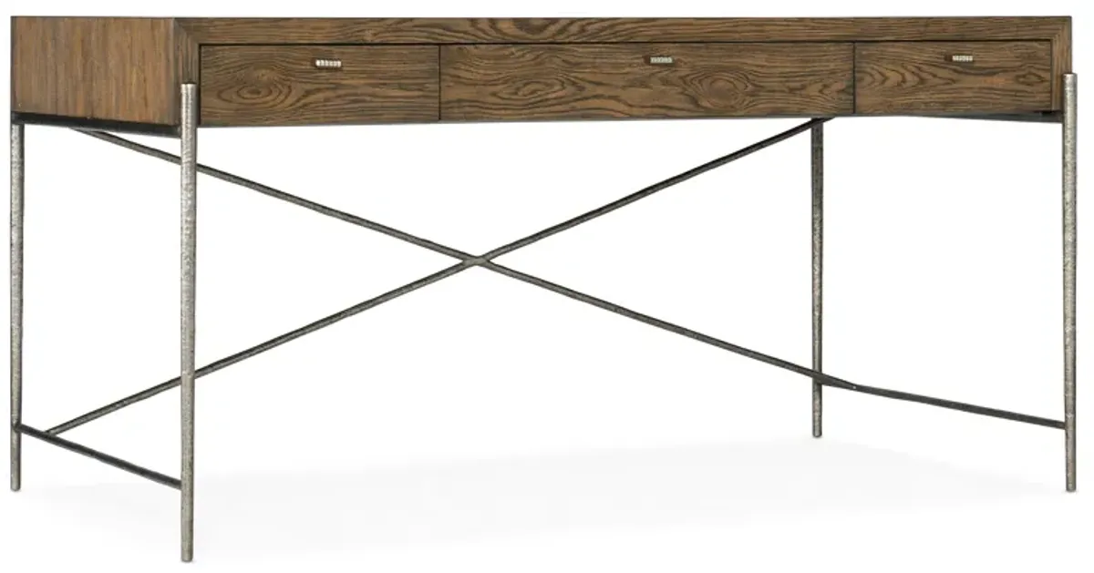 Chapman Writing Desk