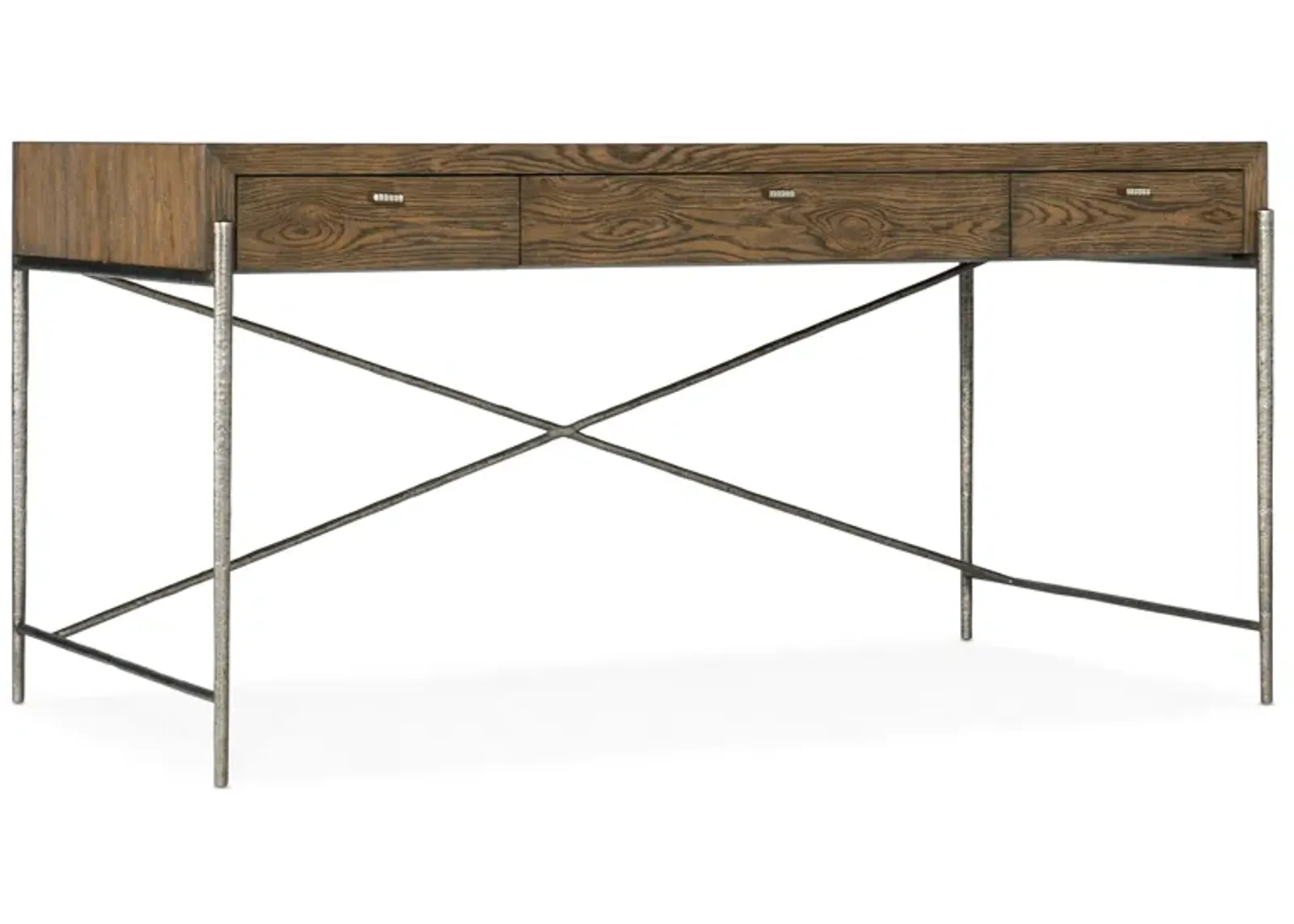 Chapman Writing Desk