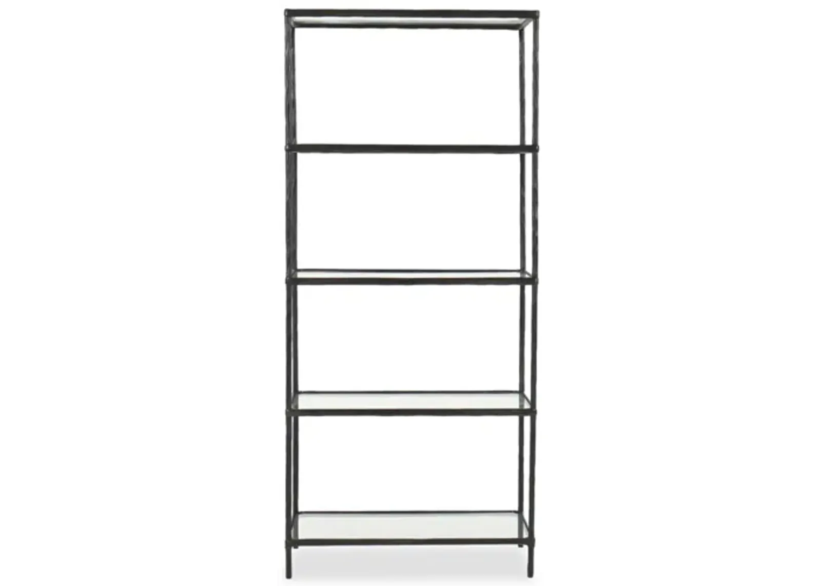 Ryandale Bookcase