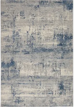 ["Blue"] color
