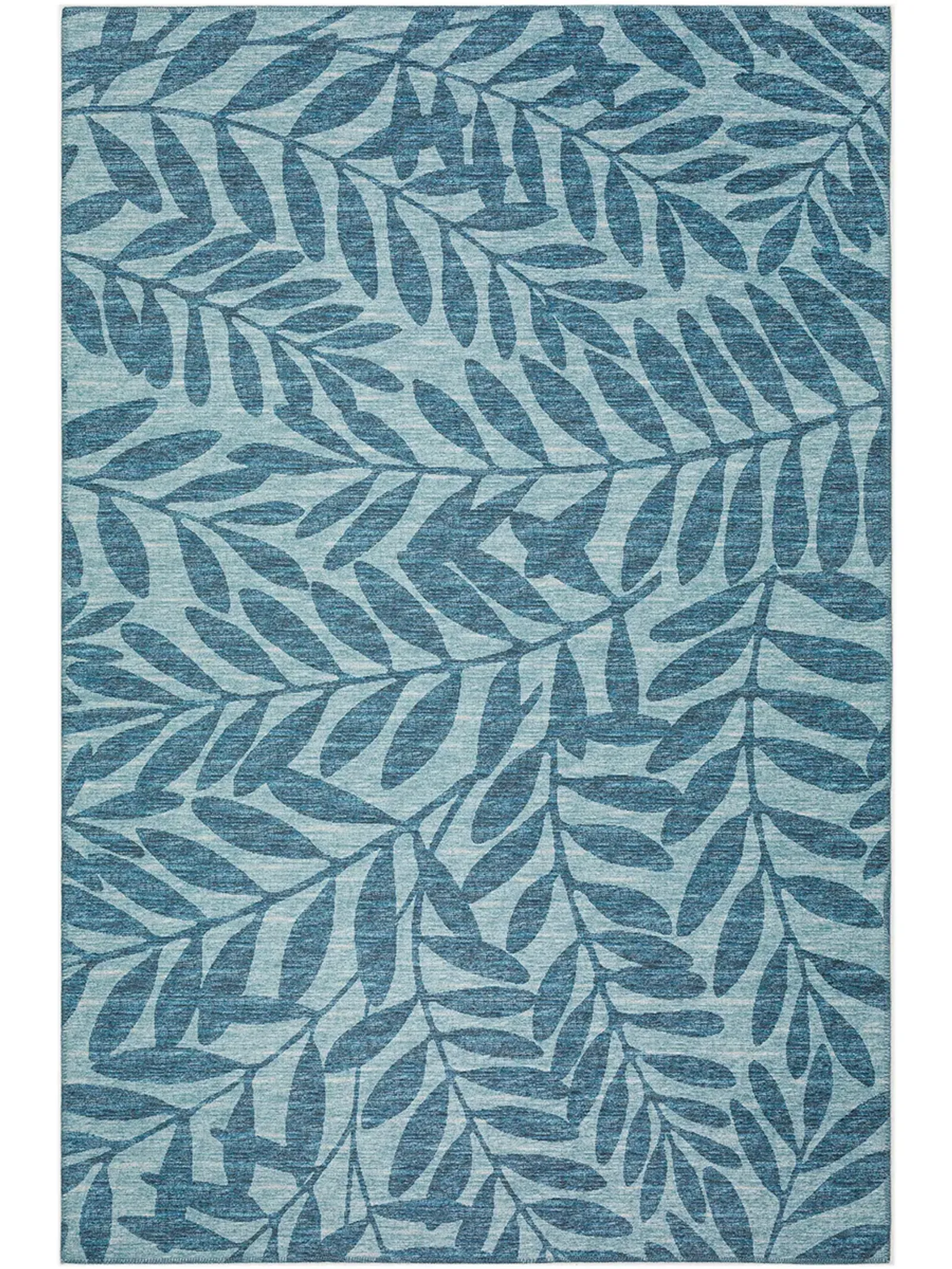 Sedona SN5 Denim 9' x 12' Rug