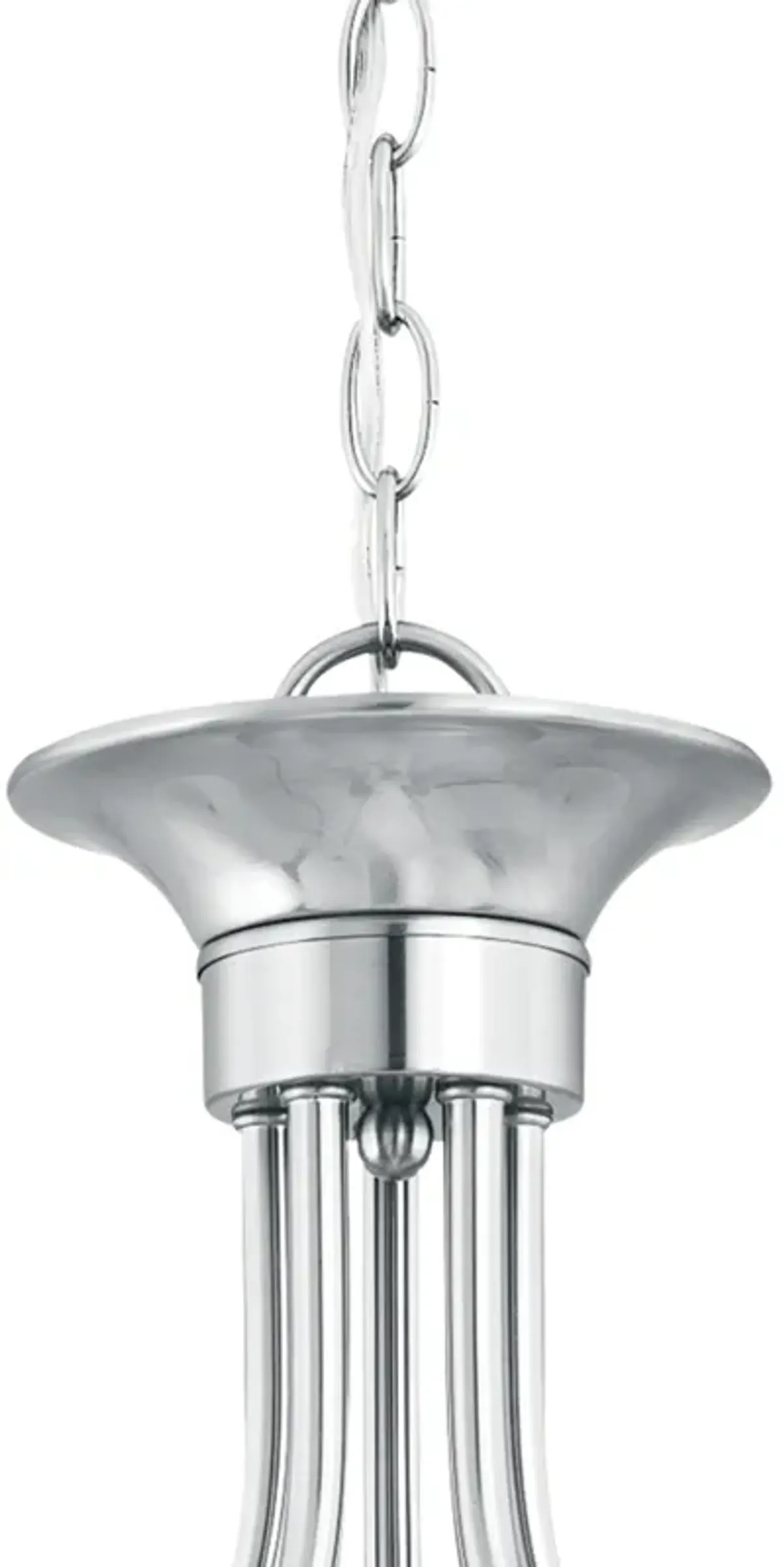 Tahoe 24'' Wide 5-Light Chandelier