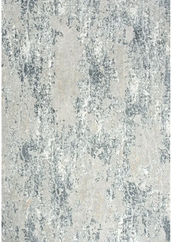 Chelsea CHS110 9' x 12' Rug