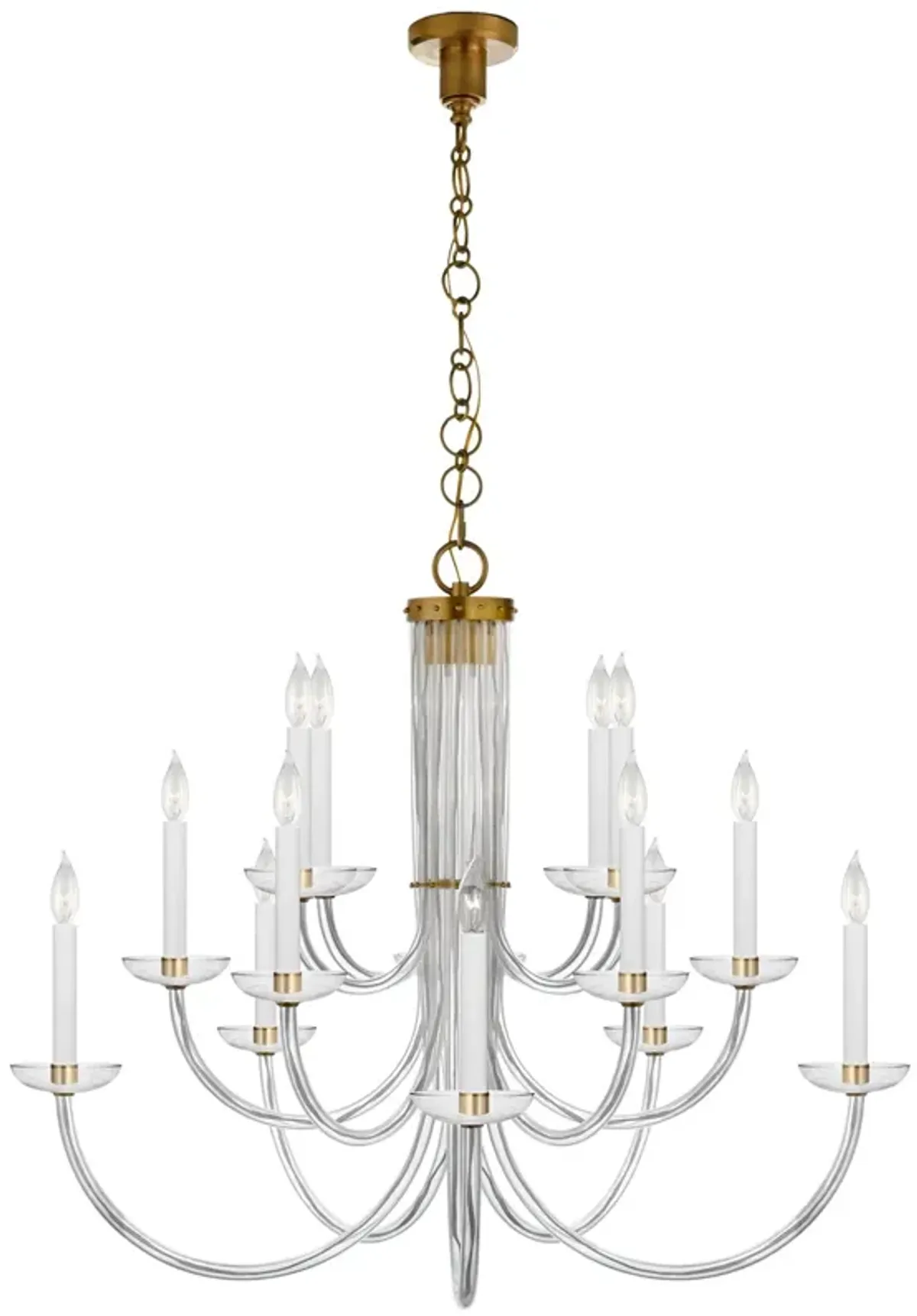 Wharton Chandelier