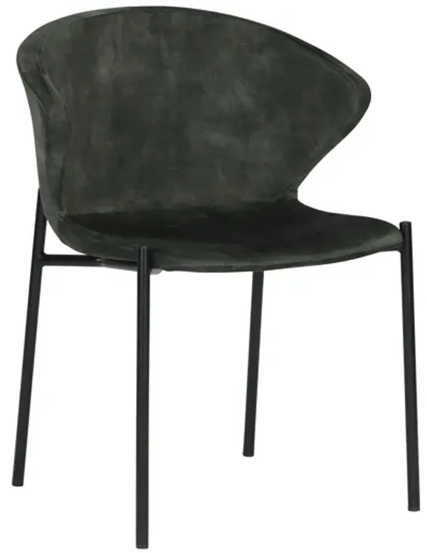 Eric Dining Chair