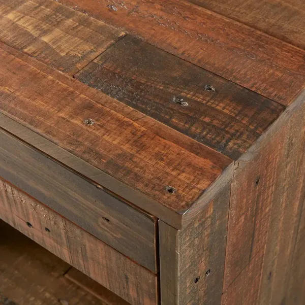 Streamdale Renu Nightstand