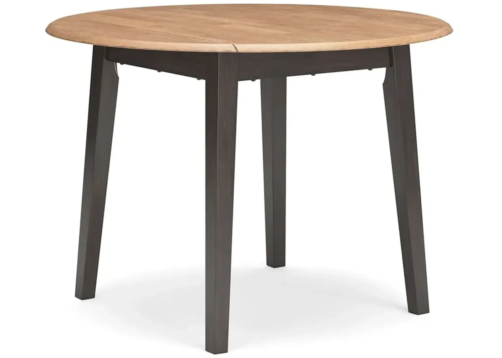 Gesthaven Dining Drop Leaf Table