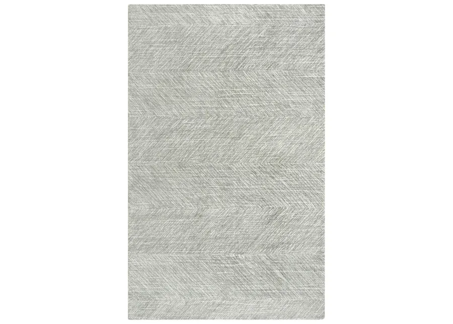 Etchings ETC104 7'6" x 9'6" Rug