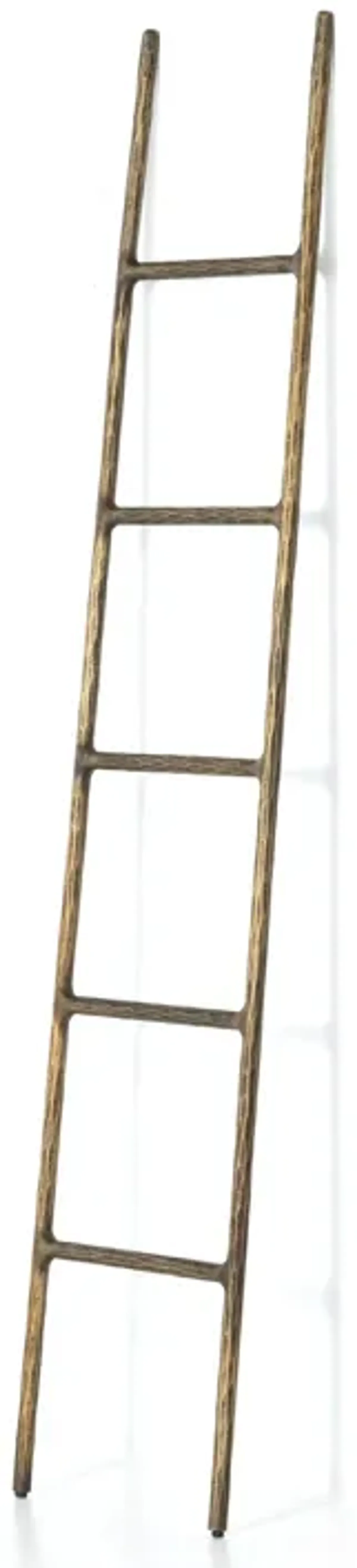 Boothe Ladder