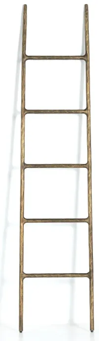 Boothe Ladder