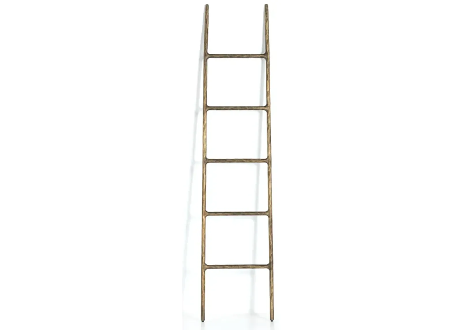 Boothe Ladder