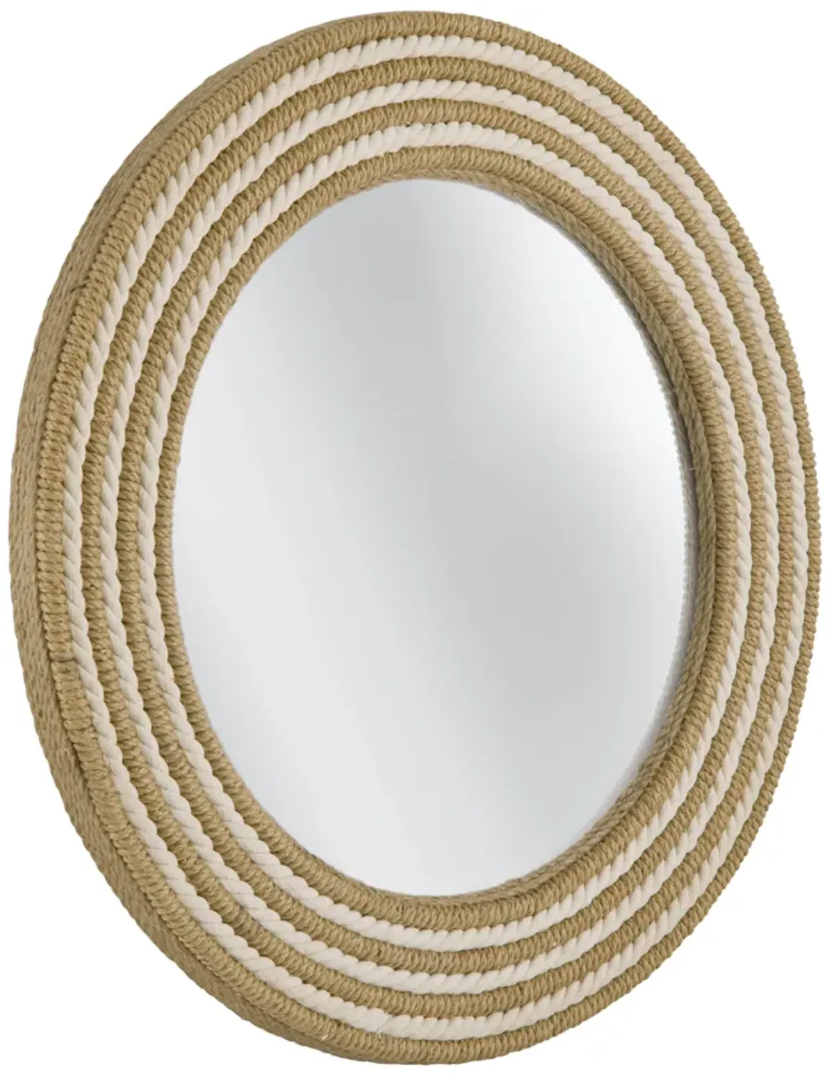 Astern Wall Mirror
