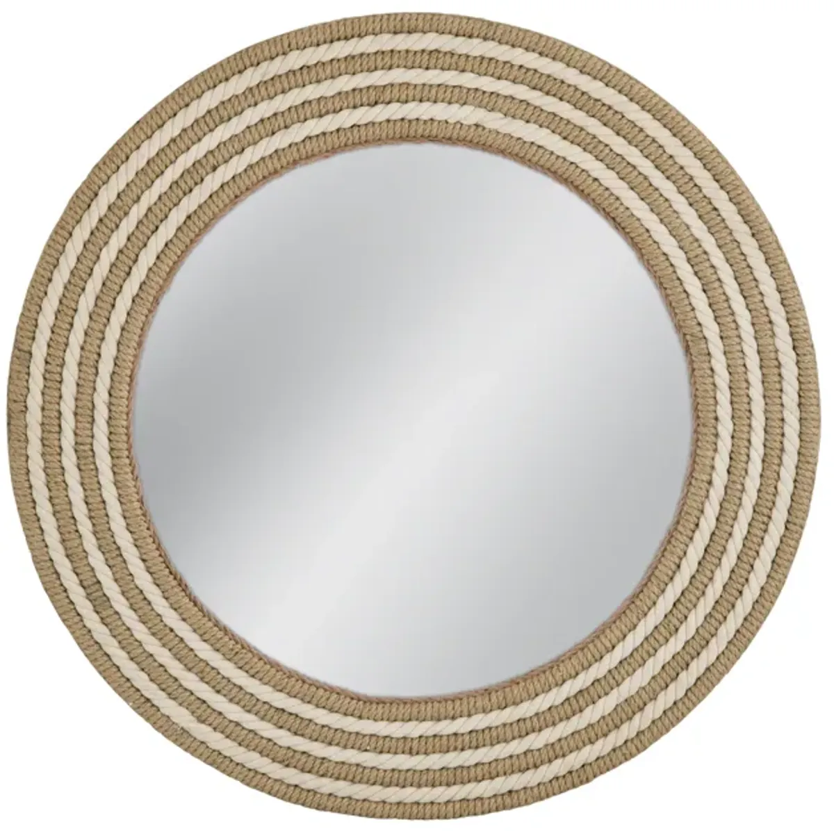 Astern Wall Mirror