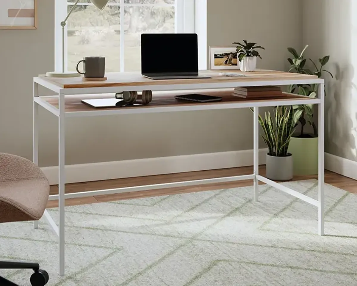 Nova Loft Writing Desk