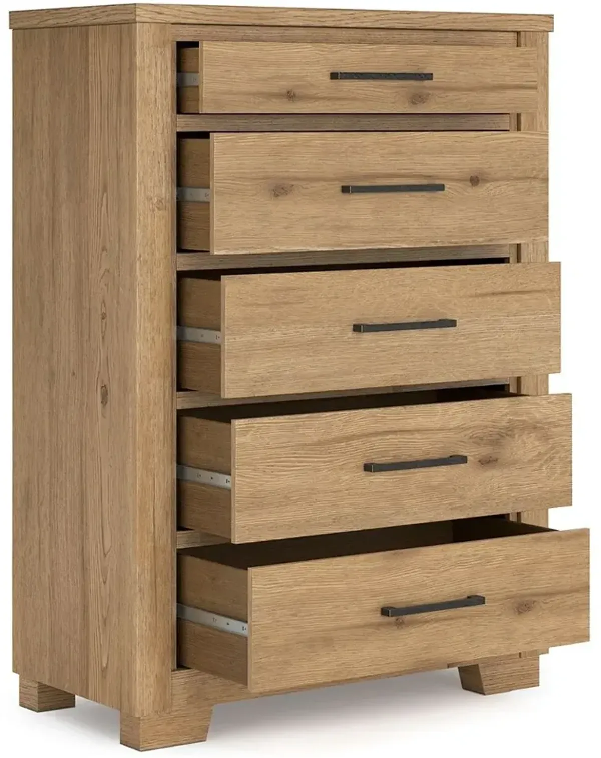 Galliden Chest of Drawers