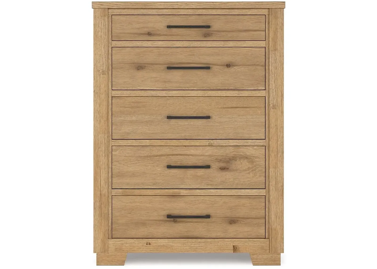 Galliden Chest of Drawers