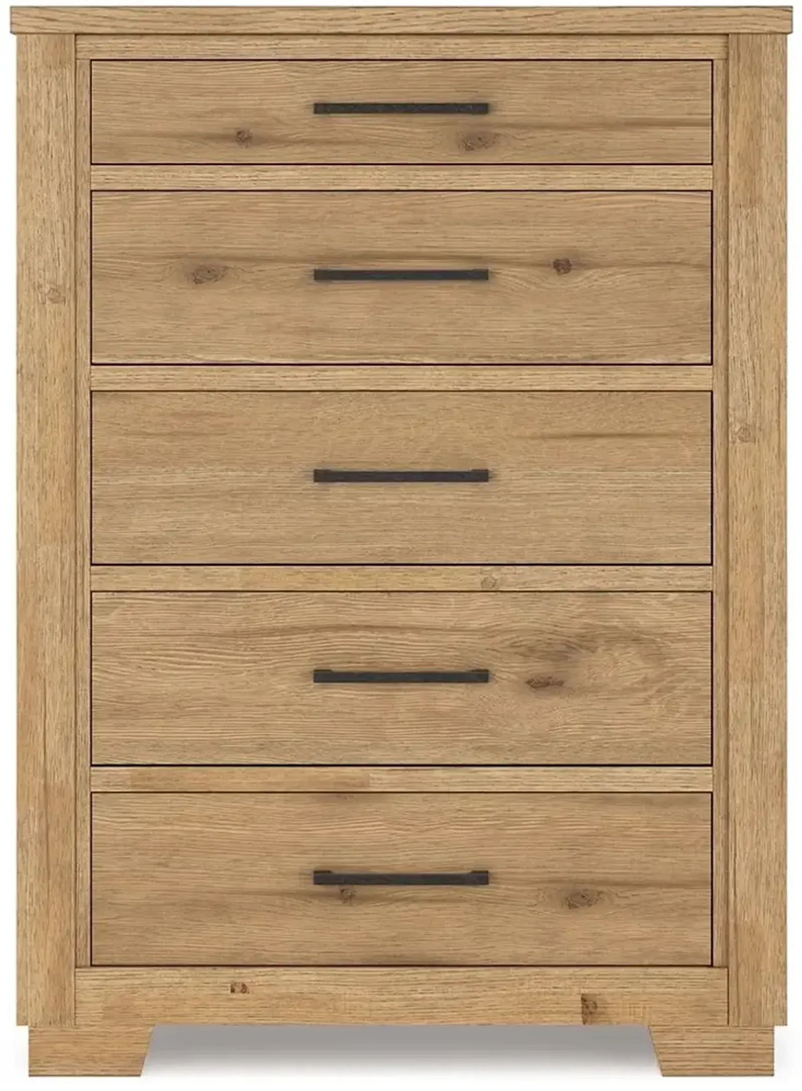 Galliden Chest of Drawers