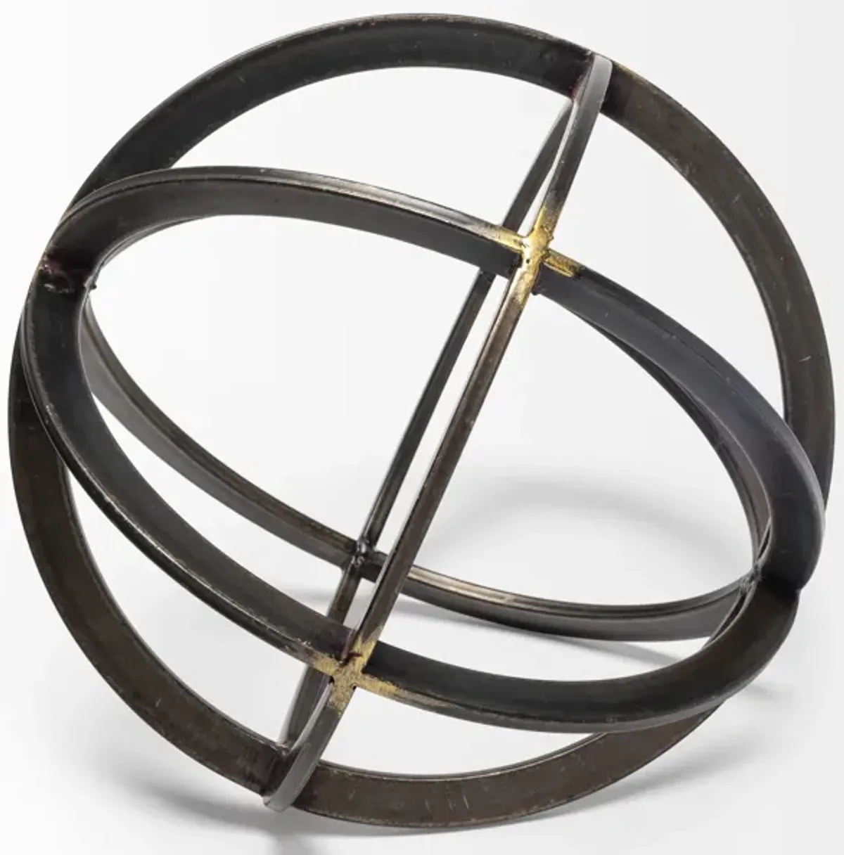 Galenna Medium Object