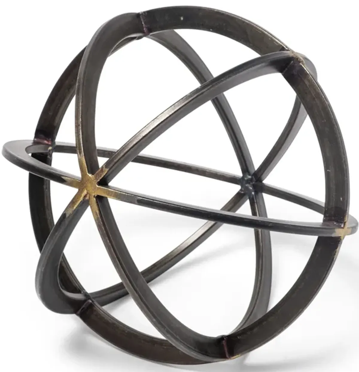 Galenna Medium Object