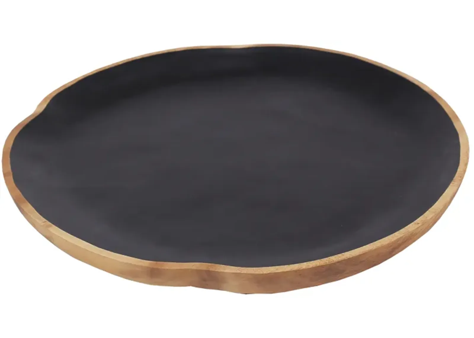 Weller Tray