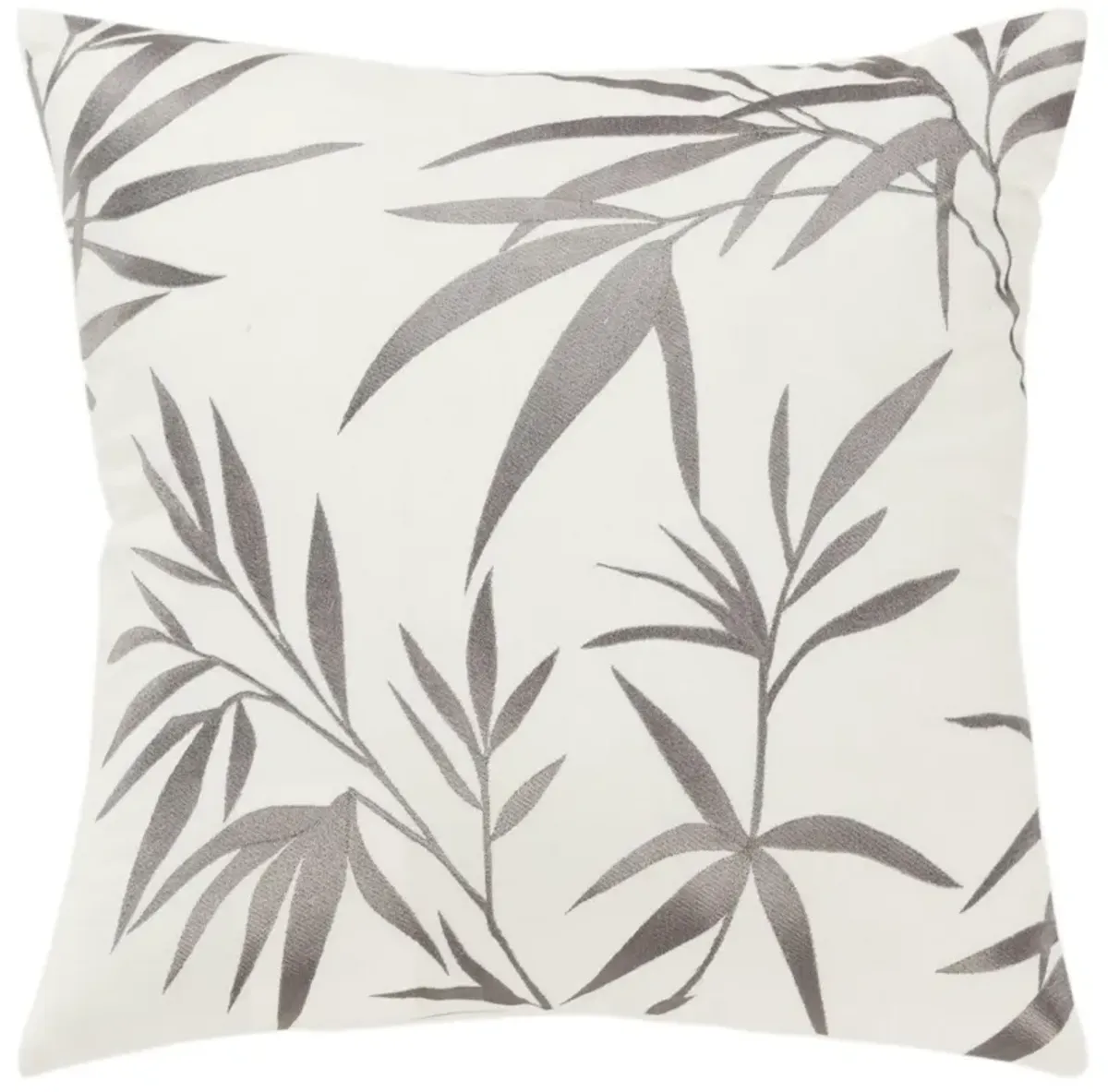 18" x 18" Poly Filled Pillow