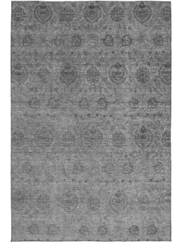 Gray color