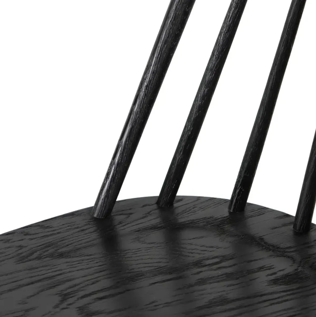 Lewis Windsor Bar Stool